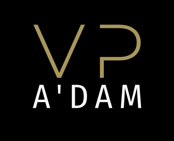 Valet Parking Amsterdam